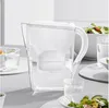 Brita Marella weiß Podgląd zdjęcia produktu 35