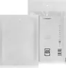 LOGIC PACK 25 Luftpolsterumschläge Versandtaschen C3 170 x Produktbild-Vorschau 1