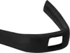 vhbw Ersatz Armband kompatibel mit Garmin Vivofit 4 Produktbild-Vorschau 6