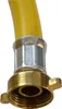5m 1/2" Füllschlauch IG 3/4" 15bar Produktbild-Vorschau 2