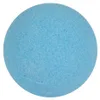 Glibbi Blubber Produktbild-Vorschau 12