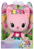 Gabby's Dollhouse 6075633, 3 Jahr(e), AAA, Akkus/Batterien Produktbild-Vorschau 6