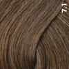 FemMas Hair Color Cream 100ml Haarfarbe Mittelblond Asch Produktbild-Vorschau 1