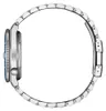 Citizen Herren Armbanduhr NJ0231-56L Tsuyosa Shore Produktbild-Vorschau 2