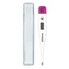 DigiTemp Fieberthermometer, Thermometer kindersicher, Produktbild-Vorschau 2