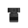 PC-Webcam "C-650 Face Tracking", 1080p, USB-C, fr Produktbild-Vorschau 5
