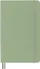 Notizbuch Passion Journal Large A5 Wellness Hardcover 200 Produktbild-Vorschau 6