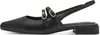 Buty Tamaris 37 22940944001 Podgląd zdjęcia produktu 10