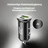 Green Cell Autoladegerät mit 2 Anschlüssen, Produktbild-Vorschau 8
