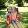 Smoby Life Toboggan KS Voir les images du produit 3