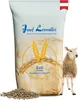 Leimüller Mangime per capre Muesli 20 kg Anteprima dell’immagine prodotto 1