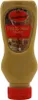 Händlmaiers Feinkost Sauce Honig Senf in Squeezeflasche Produktbild-Vorschau 3