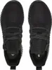 Buty męskie adidas KAPTIR 3.0 IF7316 Podgląd zdjęcia produktu 41