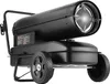 SucceBuy 100000BTU Chauffage au kérosène/diesel - portable Voir les images du produit 1