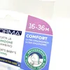 Silikonschnuller Chicco Physio Comfort Kind 16-36 M 2u Produktbild-Vorschau 6