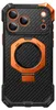 Supcase, etui MagSafe iPhone 17 Pro Max, ochrona wojskowa, Podgląd zdjęcia produktu 2