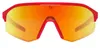 Bollé Lightshifter XL Red Matte/Phantom Brown Red Náhled obrázku produktu 2