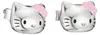 Thomas Sabo x Hello Kitty Ohrstecker Produktbild-Vorschau 5
