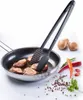 Westmark Brat- und Servierzangen-Set, 2tlg.,1 x 13692270 Produktbild-Vorschau 5