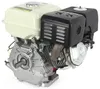 MAR-POL Spalovací motor 9 HP, 25 mm, pro čerpadla nebo Náhled obrázku produktu 28