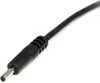 StarTech.com 90cm USB A auf 5V 3,4mm Hohlstecker Produktbild-Vorschau 3