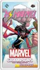 Marvel Champions: Das Kartenspiel - Ms. Marvel Produktbild-Vorschau 2