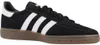 Adidas Handball Spezia Solar Syn Overly Herren Wildleder Produktbild-Vorschau 12