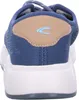Camel Active Ramble Damen Sneaker Turnschuhe Freizeitschuhe Produktbild-Vorschau 21