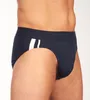 Schiesser slip lot de 3 95/5 organic Coton rio briefs Voir les images du produit 4