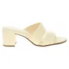 Marco Tozzi Damen Hausschuhe 2-27203-38 sorbet 38 Produktbild-Vorschau 7