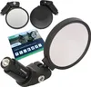 FIT4MED | Mini Rückspiegel - Spiegeldurchmesser 68 Mm - Produktbild-Vorschau 13