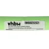 vhbw Akku kompatibel mit Philips QT4024, QT4032, QT4022/32 Produktbild-Vorschau 5