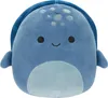 Squishmallows Big Truman Leatherette Voir les images du produit 5