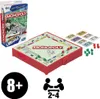 Hasbro Monopoly Spass überall Produktbild-Vorschau 8