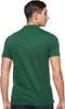 Polo Lacoste PH4012-00 M pour Homme Voir les images du produit 3
