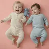 9 Teile Spielmatte Baby Puzzlematte - 30x30 Krabbelmatte Produktbild-Vorschau 8