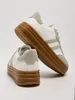 Športové dámske sneakersy Adielle, veľkosť 38 Náhľad obrázku produktu 5