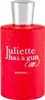Juliette Has A Gun - Mmmm ... EDP 100ml Voir les images du produit 7