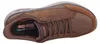 Skechers Arch Fit Crosser - Felix 205656-CDB, Sneaker, Anteprima dell’immagine prodotto 26
