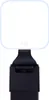 Logitech Litra Glow, LED, 250 lm, 2700 K, 6500 K, 1/4", 1,5 Podgląd zdjęcia produktu 1