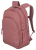 travelite Freizeitrucksack Rucksack mit Laptopfach Kick Off Produktbild-Vorschau 2