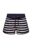ESPRIT BEACH BRELA BEACH         RCS wv.shorts E612 DARK Produktbild-Vorschau 1