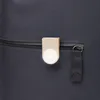 Lexon Lucie Clip Led Oro/Oro Ll121D Anteprima dell’immagine prodotto 7