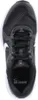 Nike Run Swift 2 Black/White-Dk Smoke Grey Größe EU 41 Produktbild-Vorschau 12