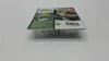 Epson Tintenpatrone yellow DURABrite T 128           T 1284 Produktbild-Vorschau 11