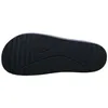 Puma Badepantolette 'Divecat v2' black/white, Herren:43 EU Produktbild-Vorschau 14