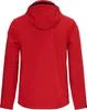 Nordberg Eldgrim - Softshell outdoor kurtka letnia męska - Podgląd zdjęcia produktu 2