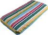 Filmer 46.320 Coussin pour porte-bagages Stripes Voir les images du produit 4