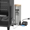 Browin Rauchgenerator Dragon Jet 1 Mit Elektropumpe Dragon Produktbild-Vorschau 12