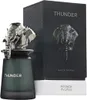 French Avenue Thunder EDP 100 ml M Podgląd zdjęcia produktu 4